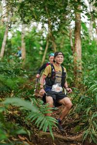 BIB: 565
                            <button type="button" onclick="openModal(22518522)" class="btn btn-primary btn-sm float-right btn-popup" data-toggle="modal" data-target=".modal-high-quality">
                        <i class="fas fa-shopping-cart"></i> Add to Cart
                    </button>
                                            <button type="button" onclick="isThisMe(22518522, true)" class="btn btn-success btn-sm float-right btn-popup btn-isme hidden" data-toggle="tooltip" data-placement="bottom" title="นี่คือรูปของคุณใช่ไหม คลิกที่นี่เพื่อเอาเข้าอัลบั้ม">
                        <i class="fas fa-plus"></i> Add to album
                    </button>
                    <button type="button" onclick="isThisMe(22518522, false)" class="btn btn-warning btn-sm float-right btn-popup btn-isnotme hidden">
                        <i class="fas fa-ban"></i> Remove from album
                    </button>